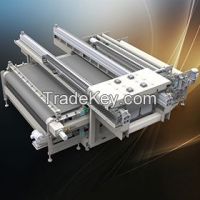 Digital printing machine (Pyungan)