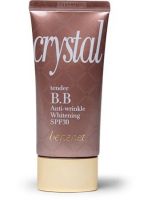 Benenet Crystal B.B Cream