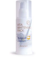 Benenet VITA WHITENING PACK