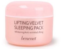 Benenet SLEEPING PACK