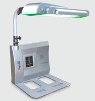 Panos UV Lamp for skin therapy 
