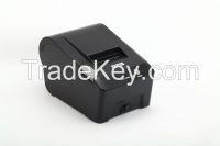 58mm Mini Pos Thermal Bill Printer RP58