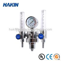 https://jp.tradekey.com/product_view/Argon-Gas-Pressure-Reducer-With-Two-Flowmeters-7596158.html