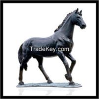  Bronze Horse Sculpture/Bronze Horse Statue