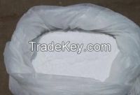 CARBOXYMETHYL CELLULOSE