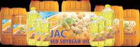 High Quality refined soybean Oil for sale