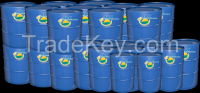 Crude degummed Rapeseed oil for sale