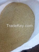 High Quality Soybean Meal For Sale.