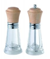 https://ar.tradekey.com/product_view/Acrylic-Salt-And-Pepper-Mill-And-Shaker-690519.html