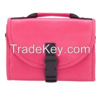 https://www.tradekey.com/product_view/Foldable-Toiletry-Bag-7569735.html