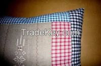 Cushion Cover