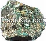 https://fr.tradekey.com/product_view/Nickel-Ore-1-2-1-9-Mine-Assay-7568625.html