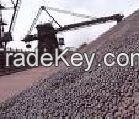 Pelletizing of Iron Ore