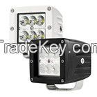 https://es.tradekey.com/product_view/18w-Led-Work-Light-7734711.html