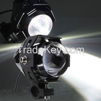 https://ar.tradekey.com/product_view/15w-U5-Motorcycle-Led-Headlight-7734715.html