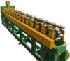 Roll Forming Machine for production of KNAUF CD 60 profile