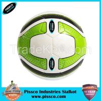 Foot ball soccer ball match ball
