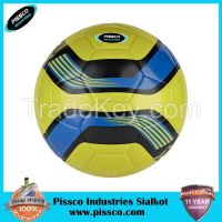 Foot ball soccer ball match ball