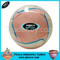 Foot ball soccer ball match ball