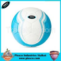 Foot ball Soccer Ball