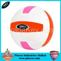 Volley ball Beach Ball Rugby Ball