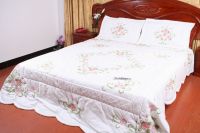 Bedding