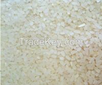 broken rice (medium grain)