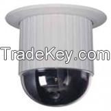 CCTV camera Fine brand from Taiwan