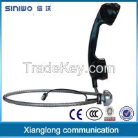 https://www.tradekey.com/product_view/Industrial-Waterproof-Usb-And-Dc-Connector-Handset-7570510.html