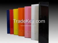 EAS system HAX3004