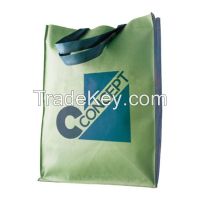non-woven shopping bag ,shopper non-woven bag ,non woven bag 