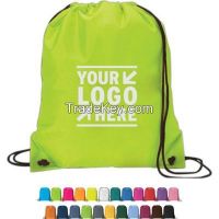 https://es.tradekey.com/product_view/210t-Poyester-Drawstring-Backpack-7577746.html