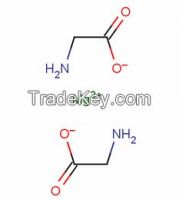 Magnesium bisglycinate CAS NO.:14783-68-7