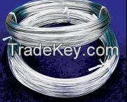 https://www.tradekey.com/product_view/Titanium-Wire-7571428.html