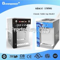 https://jp.tradekey.com/product_view/Adopted-By-Many-Ice-Cream-Store-Two-Colors-Op132ba-Table-Top-Frozen-Yogurt-Soft-Ice-Cream-Machine--7685183.html