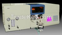AA320N Atomic Absorption Spectrophotometer
