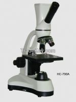 HC-790 Digital Biological Microscope