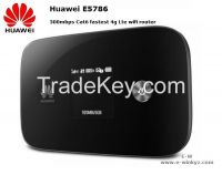 https://www.tradekey.com/product_view/2015-New-Goods-Huawei-E5786s-32-4g-Lte-advanced-Cat6-Fdd-tdd-Mobile-Wifi-Dl300mbps-Router-7998297.html