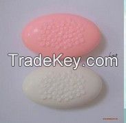 https://www.tradekey.com/product_view/Peppermint-Soap-7574137.html