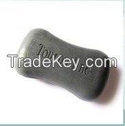 https://www.tradekey.com/product_view/Anti-itching-Soap-7574129.html