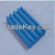 https://jp.tradekey.com/product_view/Composite-Soap-7574145.html