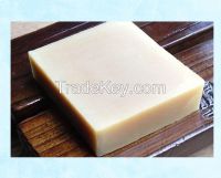 https://jp.tradekey.com/product_view/Beauty-Soap-7650242.html