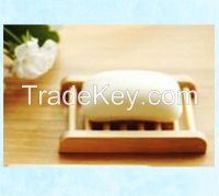 https://www.tradekey.com/product_view/Alove-Vera-shea-Butter-Soap-7650186.html