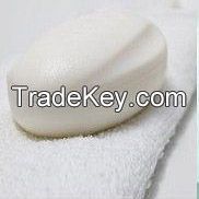 https://ar.tradekey.com/product_view/Antiseptic-Soap-7574115.html