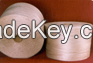 https://www.tradekey.com/product_view/Blended-Yarns-7626837.html