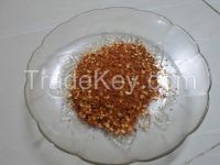 POWDER DRIED CHILLI  