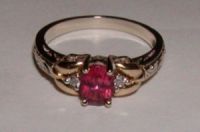 https://www.tradekey.com/product_view/14k-Gold-2-tone-Pink-Tourmaline-Ring-266635.html