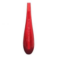 lacquer vase handmade in Vietnam nice design high quality lacquer vase red glossy color