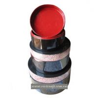 lacquer box jewelry box handmade in Vietnam wholesale lacquer box high quality box