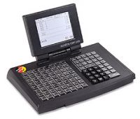 QMP5000 POS Terminal